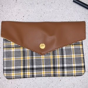 IPSY BAG